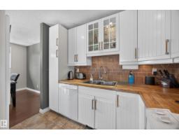 Laundry room - 51 Chungo Dr, Devon, AB T9G1T6 Photo 10
