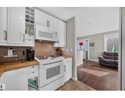 51 Chungo Dr, Devon, AB T9G1T6 Photo 11