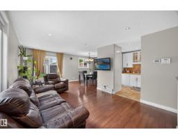 51 Chungo Dr, Devon, AB T9G1T6 Photo 12