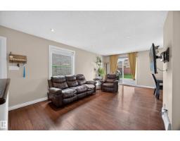 51 Chungo Dr, Devon, AB T9G1T6 Photo 13