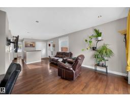 51 Chungo Dr, Devon, AB T9G1T6 Photo 14