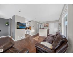 51 Chungo Dr, Devon, AB T9G1T6 Photo 15