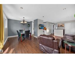51 Chungo Dr, Devon, AB T9G1T6 Photo 16