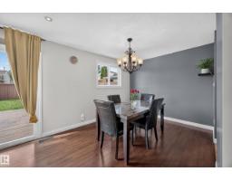 51 Chungo Dr, Devon, AB T9G1T6 Photo 17