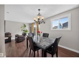51 Chungo Dr, Devon, AB T9G1T6 Photo 18