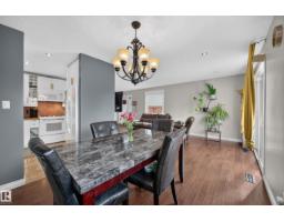 51 Chungo Dr, Devon, AB T9G1T6 Photo 19