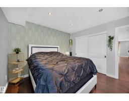 51 Chungo Dr, Devon, AB T9G1T6 Photo 20