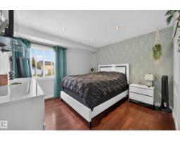 51 Chungo Dr, Devon, AB T9G1T6 Photo 21