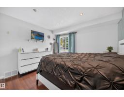 51 Chungo Dr, Devon, AB T9G1T6 Photo 22
