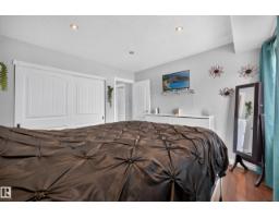 51 Chungo Dr, Devon, AB T9G1T6 Photo 23