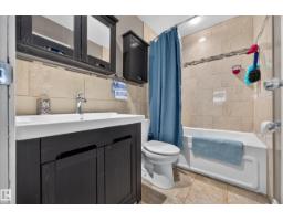 51 Chungo Dr, Devon, AB T9G1T6 Photo 24