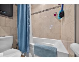 51 Chungo Dr, Devon, AB T9G1T6 Photo 25