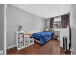 51 Chungo Dr, Devon, AB T9G1T6 Photo 26