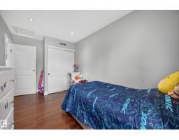 51 Chungo Dr, Devon, AB T9G1T6 Photo 27