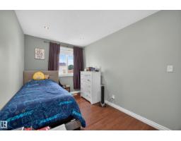 51 Chungo Dr, Devon, AB T9G1T6 Photo 28