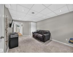 51 Chungo Dr, Devon, AB T9G1T6 Photo 29
