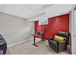 51 Chungo Dr, Devon, AB T9G1T6 Photo 30