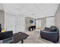 51 Chungo Dr, Devon, AB T9G1T6 Photo 31