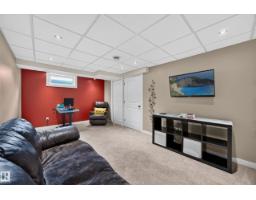 51 Chungo Dr, Devon, AB T9G1T6 Photo 32