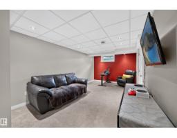 51 Chungo Dr, Devon, AB T9G1T6 Photo 33
