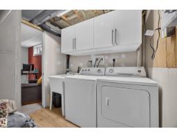 51 Chungo Dr, Devon, AB T9G1T6 Photo 34