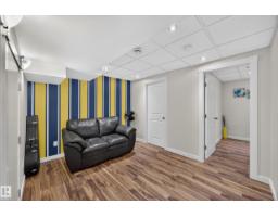 51 Chungo Dr, Devon, AB T9G1T6 Photo 35