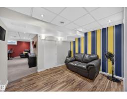 51 Chungo Dr, Devon, AB T9G1T6 Photo 36