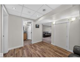 51 Chungo Dr, Devon, AB T9G1T6 Photo 37