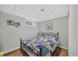 51 Chungo Dr, Devon, AB T9G1T6 Photo 38