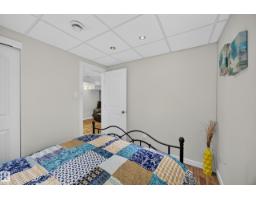 51 Chungo Dr, Devon, AB T9G1T6 Photo 39
