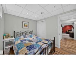 51 Chungo Dr, Devon, AB T9G1T6 Photo 40