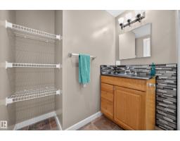 51 Chungo Dr, Devon, AB T9G1T6 Photo 42