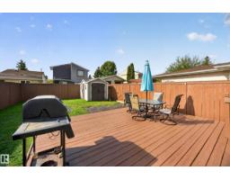 51 Chungo Dr, Devon, AB T9G1T6 Photo 43