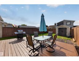 51 Chungo Dr, Devon, AB T9G1T6 Photo 44