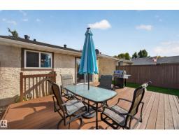 51 Chungo Dr, Devon, AB T9G1T6 Photo 45