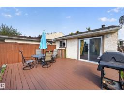 51 Chungo Dr, Devon, AB T9G1T6 Photo 46
