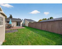 51 Chungo Dr, Devon, AB T9G1T6 Photo 47