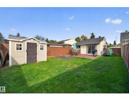 51 Chungo Dr, Devon, AB T9G1T6 Photo 48