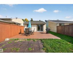 51 Chungo Dr, Devon, AB T9G1T6 Photo 49