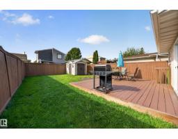 51 Chungo Dr, Devon, AB T9G1T6 Photo 50