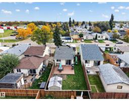 51 Chungo Dr, Devon, AB T9G1T6 Photo 51