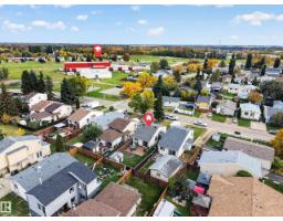 51 Chungo Dr, Devon, AB T9G1T6 Photo 52