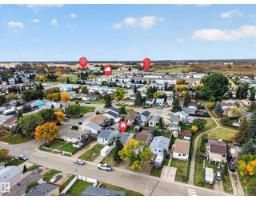 51 Chungo Dr, Devon, AB T9G1T6 Photo 53