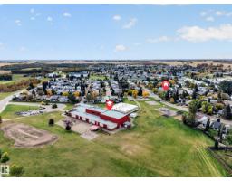 51 Chungo Dr, Devon, AB T9G1T6 Photo 54