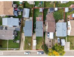 51 Chungo Dr, Devon, AB T9G1T6 Photo 55