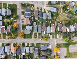 51 Chungo Dr, Devon, AB T9G1T6 Photo 56