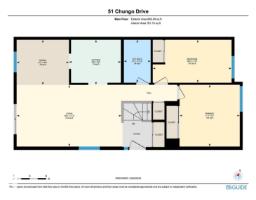 51 Chungo Dr, Devon, AB T9G1T6 Photo 57