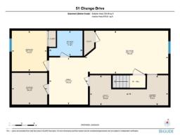 51 Chungo Dr, Devon, AB T9G1T6 Photo 58
