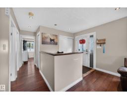 Bedroom 2 - 51 Chungo Dr, Devon, AB T9G1T6 Photo 6