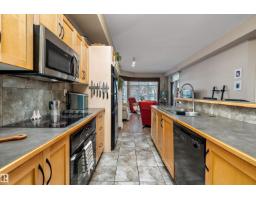 #120 10407 122 St Nw, Edmonton, AB T5N4B8 Photo 11